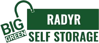 Radyr Self Storage